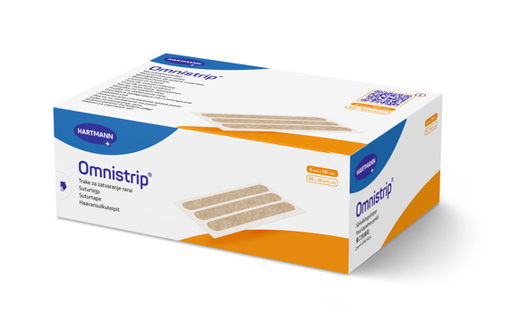packshot_Omnistrip_6x101mm_50x10St_PZN-00761667_REF5406847_CMYK_300dpi