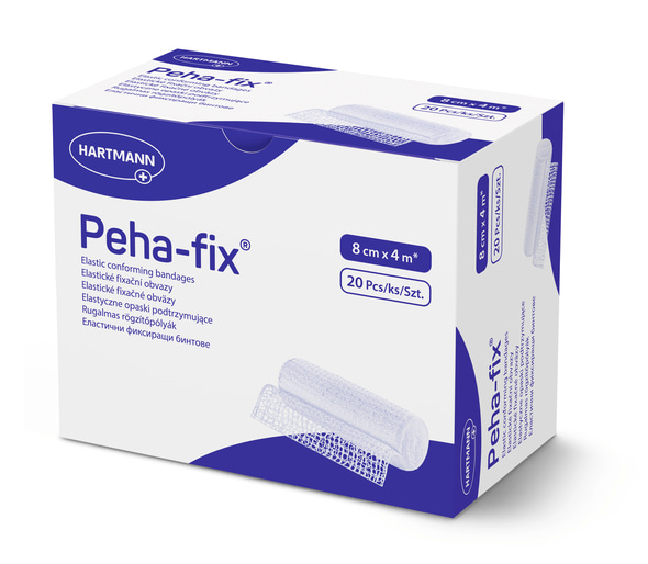 163916_Peha-fix_bandage_East_8cmx4m_cel_packshot