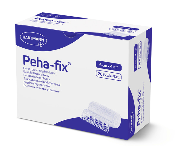 163914_Peha-fix_bandage_East_6cmx4m_cel._packshot