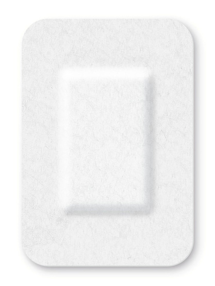 160116_Cosmopor_silicone_10x8cm_application