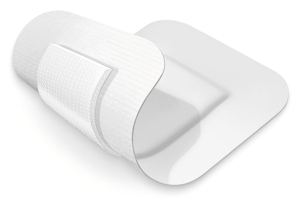 144365_Cosmopor_steril_10x6cm_application