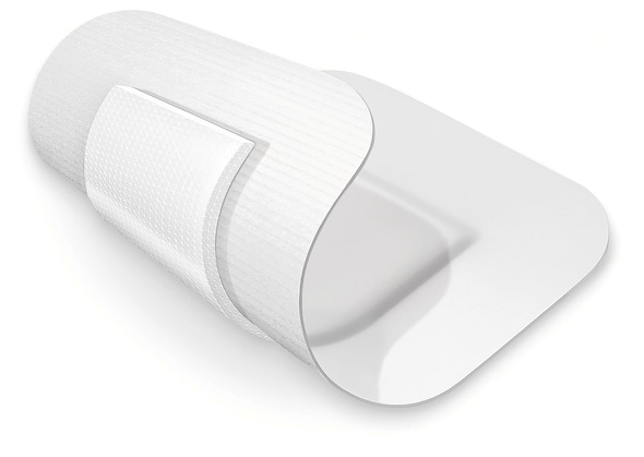 144362_Cosmopor_steril_10x8cm_application