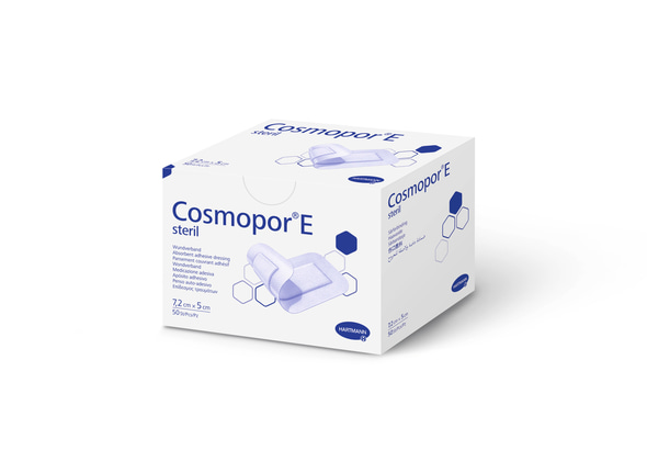 109067_Cosmopor_E_7.2x5cm