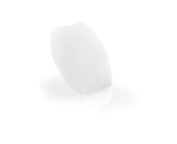 Ecopad product image