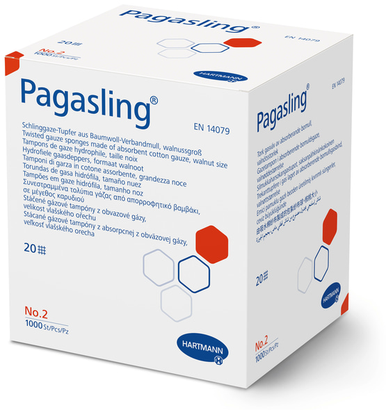 148339_Pagasling_size2_P1000_packshot