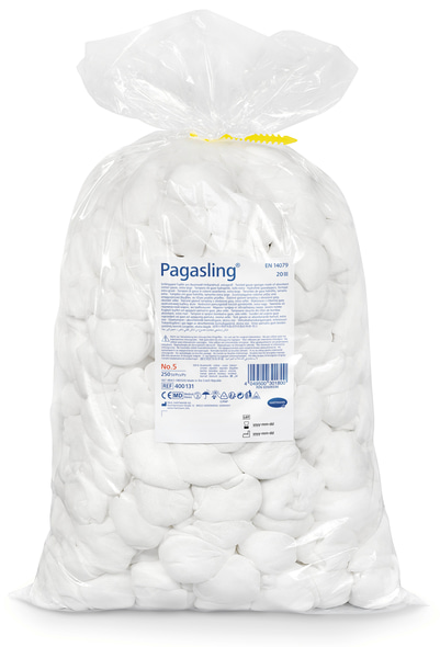 148337_Pagasling_Size5_P4x250_packshot
