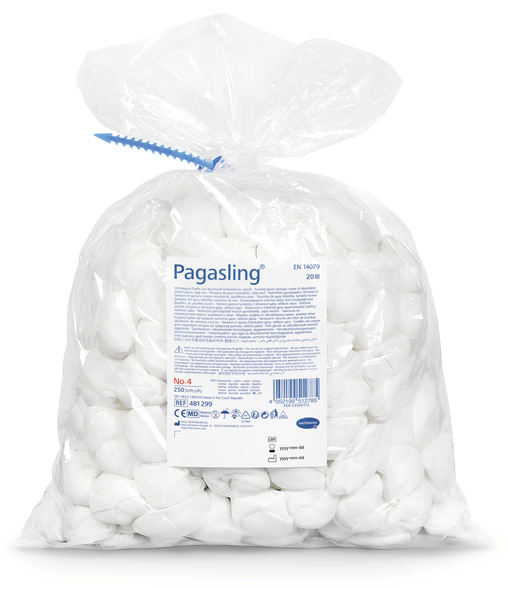 148336_Pagasling_size4_P4x250_packshot