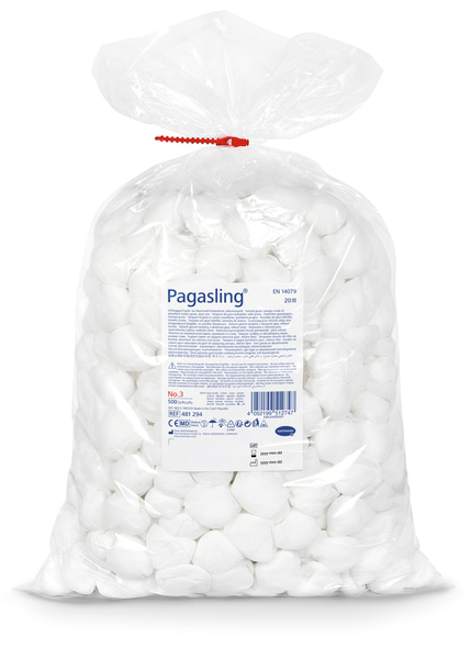 148334_Pagasling_Size3_P2x500_packshot