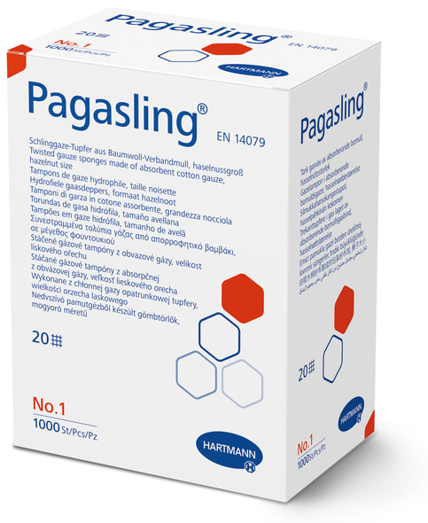 148330_Pagasling_size1_P1000_packshot