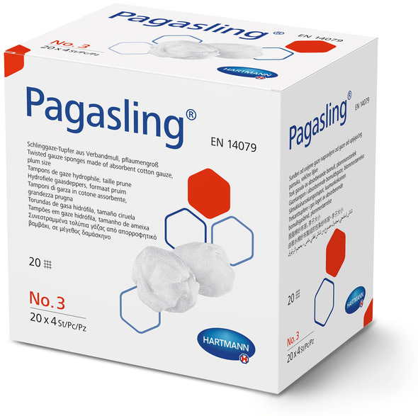 148314_Pagasling_size3_P4x20_packshot