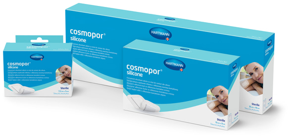 Cosmopor_silicone_st_Packshot