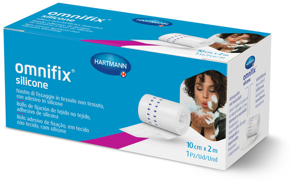 155581_Omnifix_silicone_10cmx2m_LG1_packshot