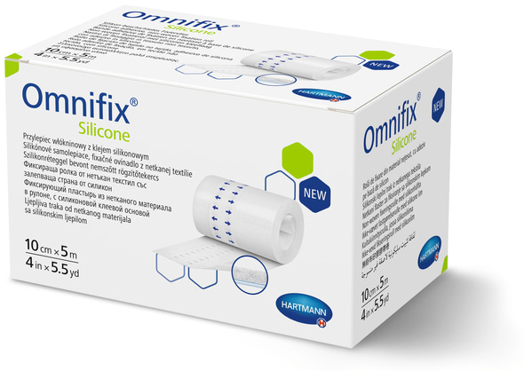 155578_Omnifix_silicone_10cmx5m_packshot