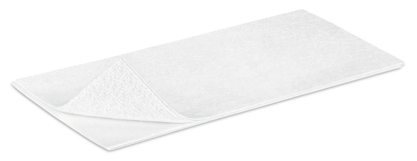 Medicomp extra, 10cm x 20cm