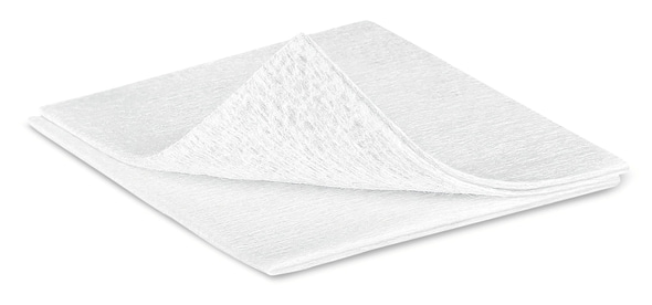 Medicomp extra, 5cm x 5cm