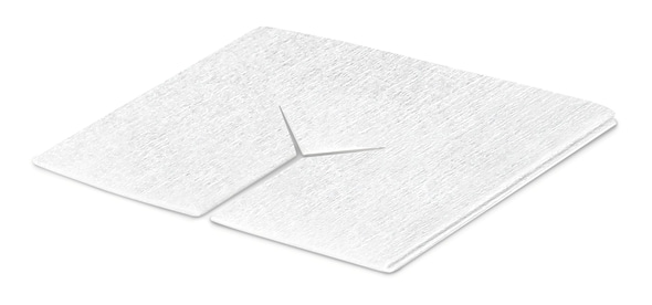 150362_Medicomp_drain_st_7.5x7.5cm_6ply_S30_application