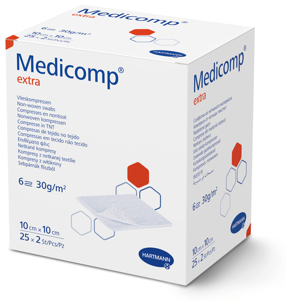 149724_Medicomp_extra_st_10x10cm_P25x2