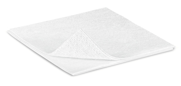 Medicomp, 10cm x 10cm