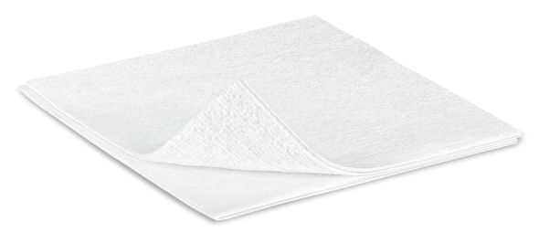 Medicomp extra, 10cm x 10cm