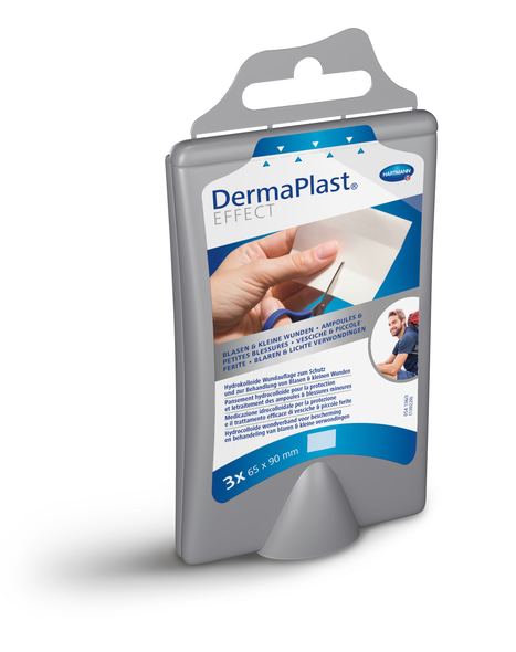 147844_DermaPlast_Effect_cut_65x90mm_P3_packshot