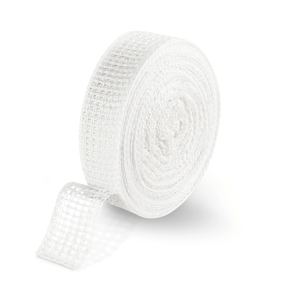 146629_Tamponadebinde_st_1cmx5m_application