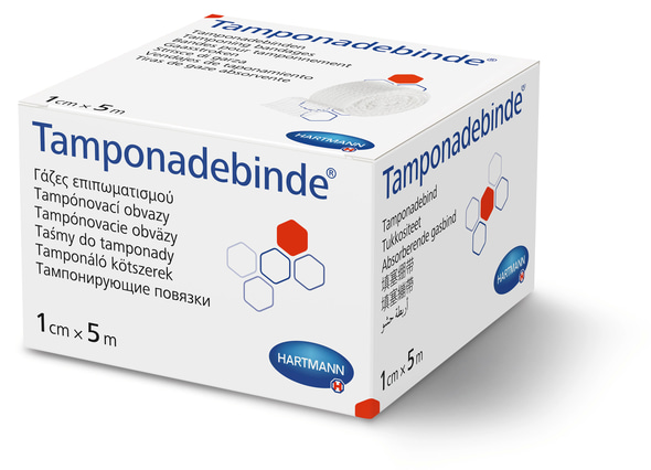 147635_Tamponadebinde_st_1cmx5m_P1_packshot