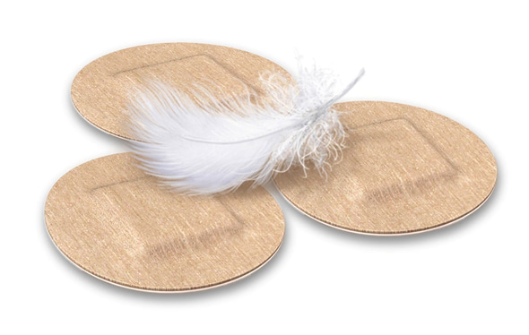 DermaPlast Soft product