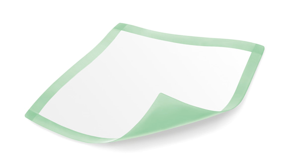 product_image_MoliCare Premium Bed Mat 5 drops_60x60_RGB_600dpi