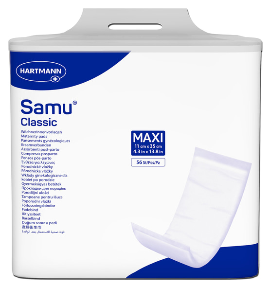 Frontal-Packshot-Samu-Sterile-P1