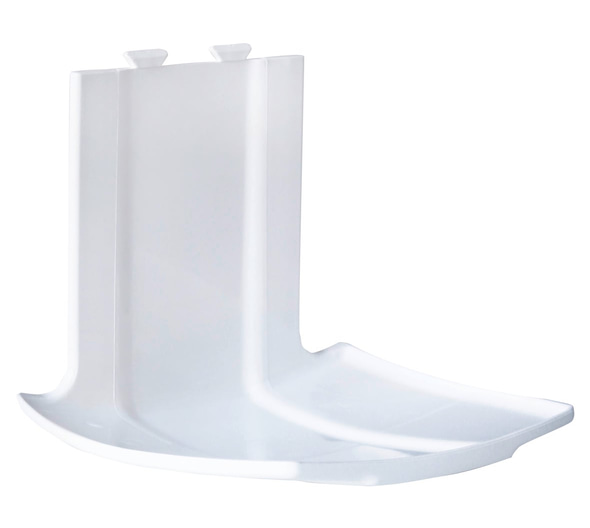 Auffangschale für CleanSafe