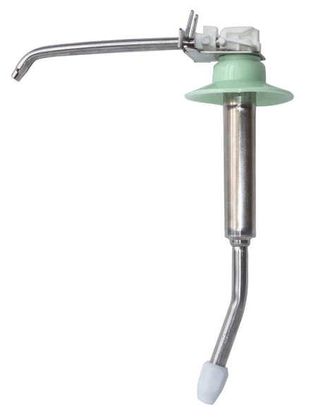 Dosierpumpe Ersatzpumpe Eurospender 1plus touchless 500ml