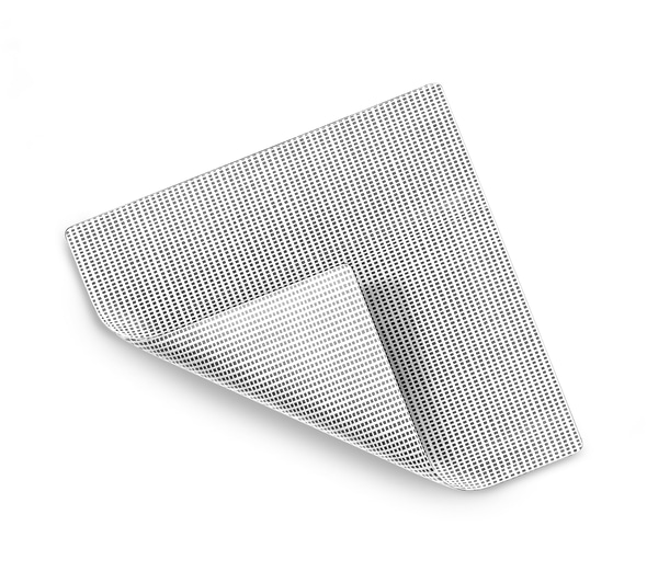 144511_Atrauman_5x5cm_application