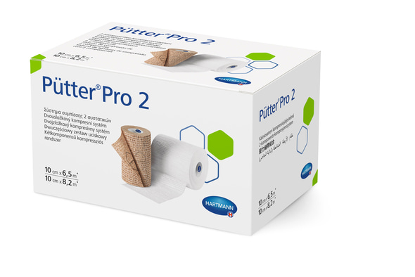 PuetterPro2