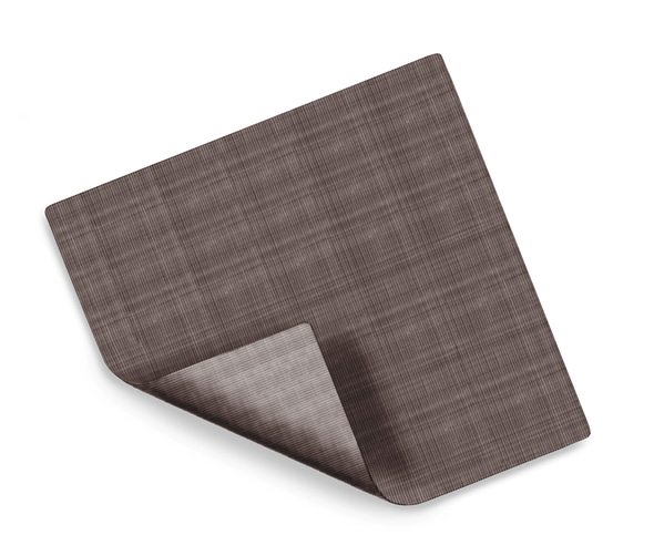 Atrauman Ag, 10 x 10 cm