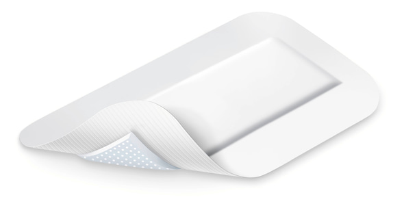 144405_Cosmopor_advance_15x8cm_application