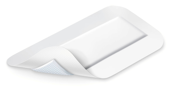 144403_Cosmopor_advance_20x10cm_application