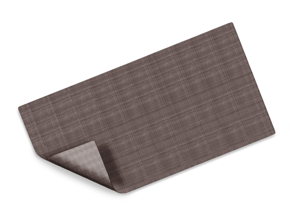 Atrauman Ag, 10 x 20 cm