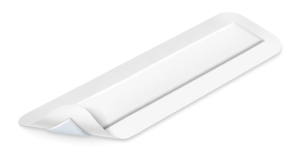 144386_Cosmopor_advance_35x10cm_application