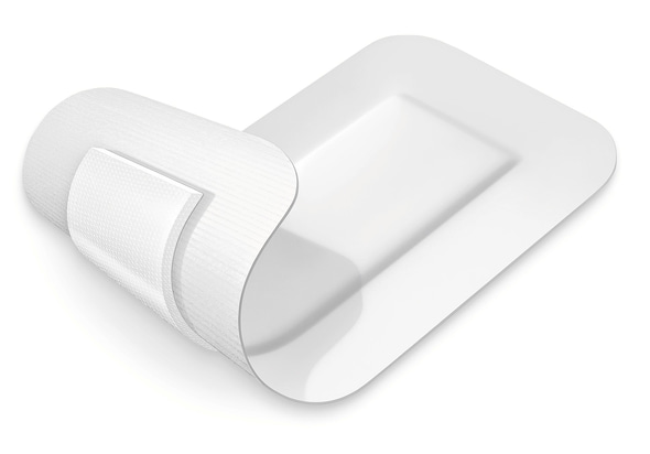 144331_Cosmopor_steril_25x10cm_application