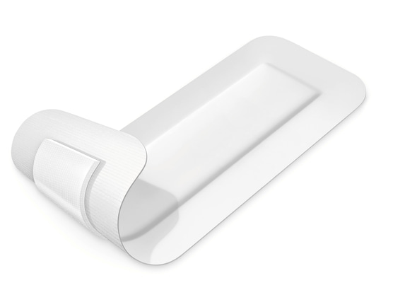 144330_Cosmopor_steril_35x10cm_application