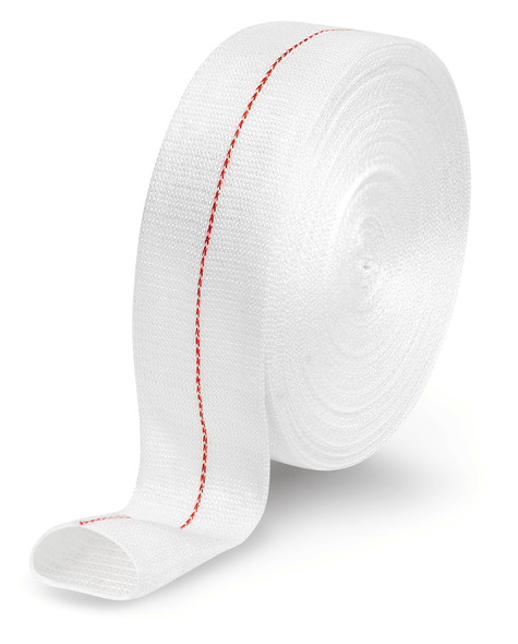 145155_Coverflex_Fast_3.5cmx10m_red_application