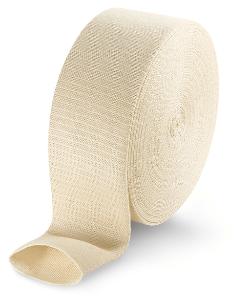Coverflex grip, Size B, 6,25 cm x 10 m