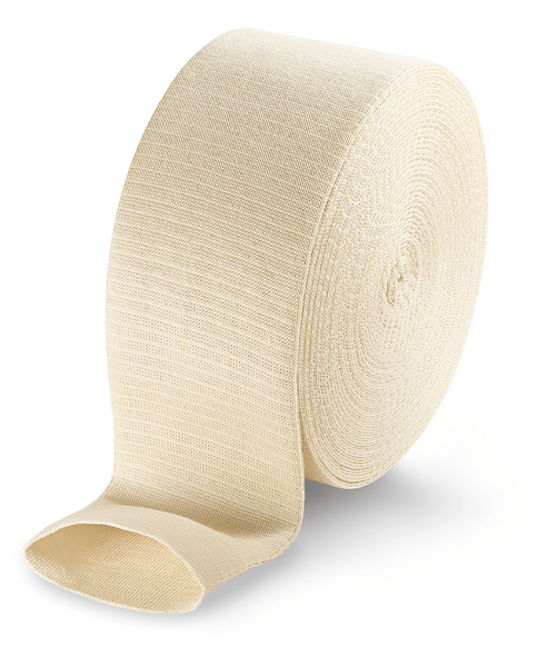 Coverflex grip, Size D, 7,5 cm x 10 m