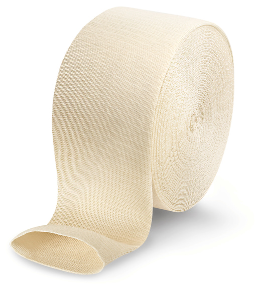 Coverflex grip, Size E, 8,75 cm x 10 m