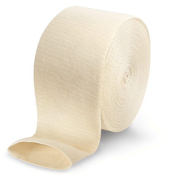 Coverflex grip, Size F, 10 cm x 10 m