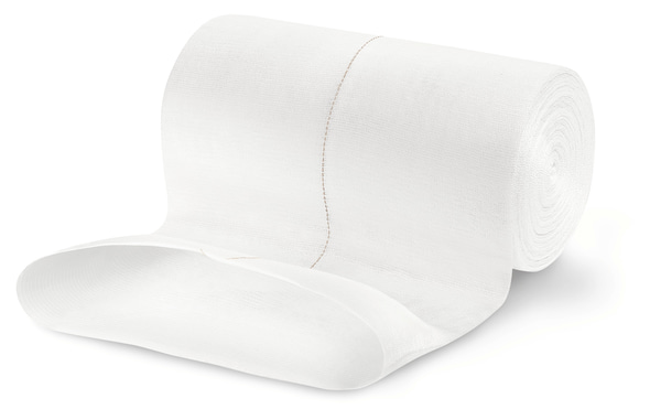 Coverflex fast, Size 5, 17,5 cm x 10 m