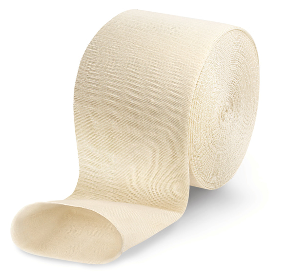 Coverflex grip, Size G, 12 cm x 10 m