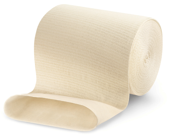 Coverflex grip, Size K, 22 cm x 10 m