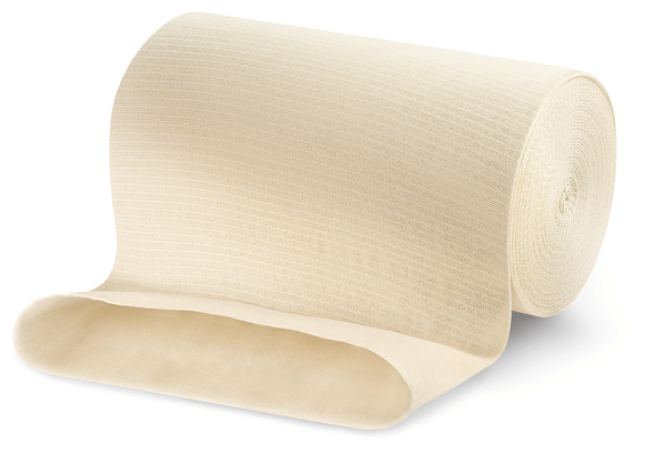 Coverflex grip, Size L, 32,5 cm x 10 m