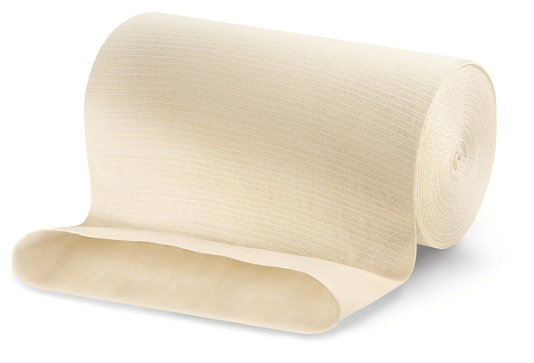 Coverflex grip, Size M, 36 cm x 10 m